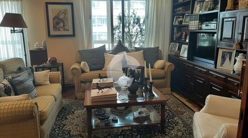 Photo 3 of Flat for sale in Travesía de Vigo, Fátima, Pontevedra