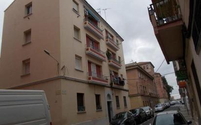 Exterior view of Flat for sale in Tortosa