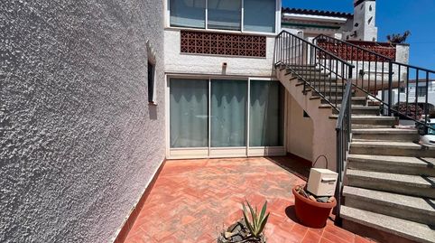 Foto 2 de Apartamento en venta en Pujada al Puig Rom, Almadrava - Canyelles - Puig-Rom, Roses
