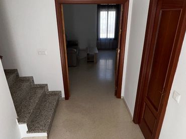 House to rent in Calle Cabo Maqueda