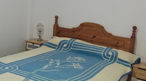 Photo 4 of Flat for sale in Santa Cruz, Córdoba Capital