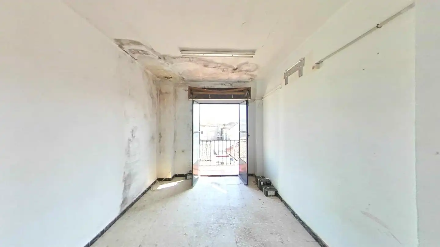 Flat for sale in Santa Isabel, La Paz - Las Américas