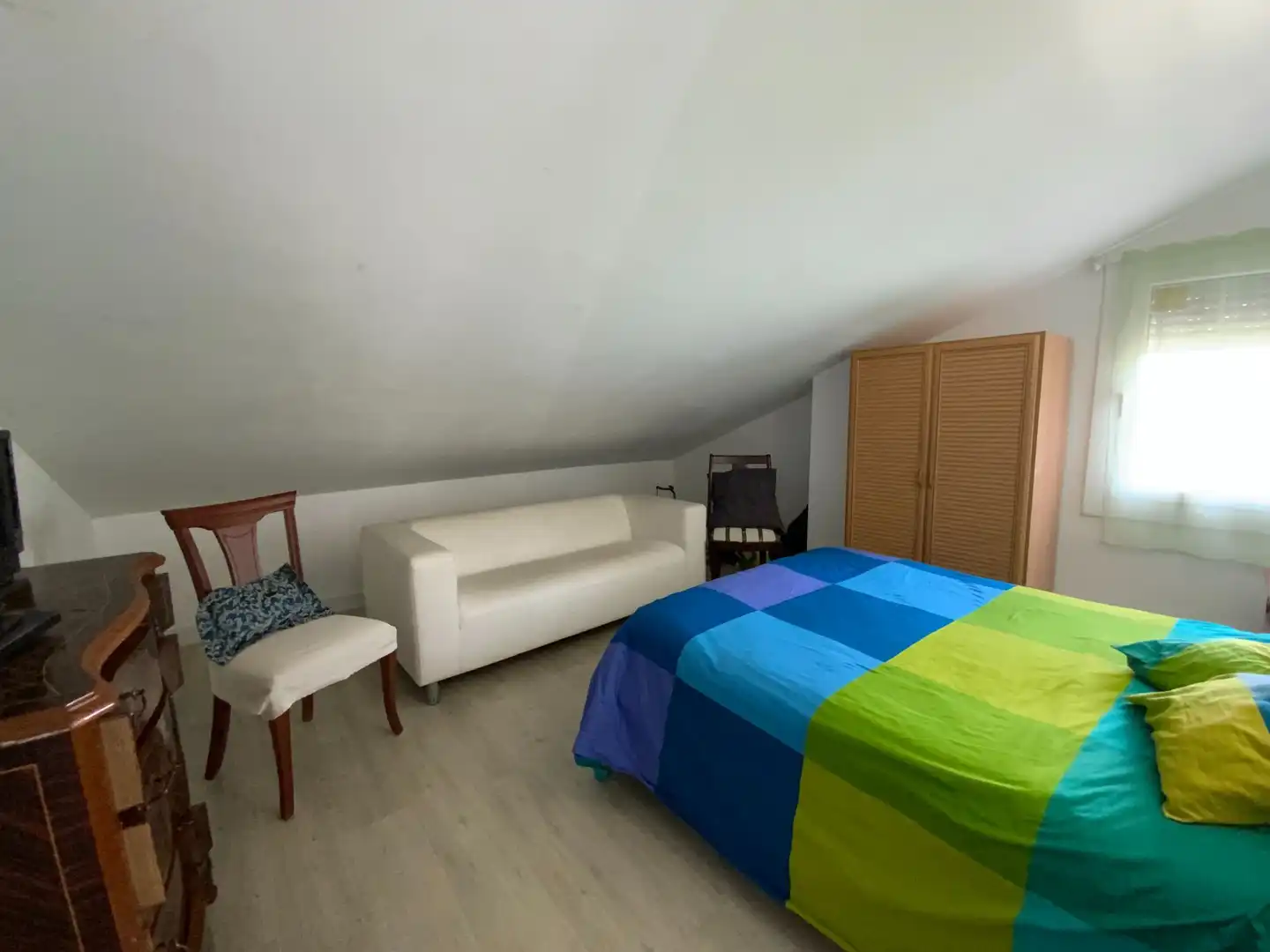 Haus mit Pool zum Verkauf in Montalnou - Milans del Bosc, imagen 49