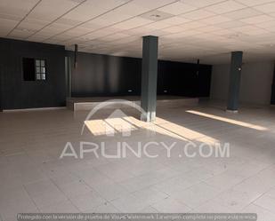 Premises to rent in Núcleo urbano, Chiclana de la Frontera