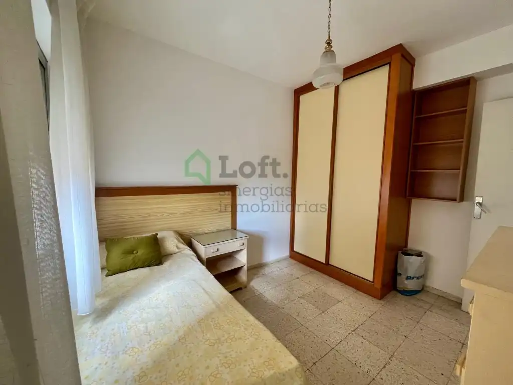 Appartement avec ascenseur à vendre à Valdepasillas - La Paz - Huerta Rosales, imagen 15