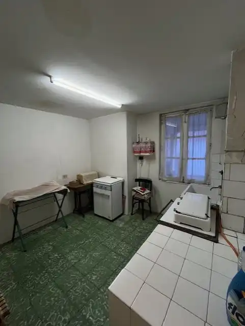 Casa o xalet en venda a Calle Jilguero, 40, Pajarillos Altos