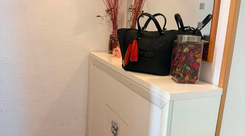 Photo 4 of Flat for sale in Calle Valle de Piélagos, 6, Nueva Ciudad, Torrelavega