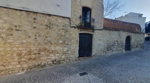 Foto 2 de Casa o xalet en venda a Úbeda, Jaén