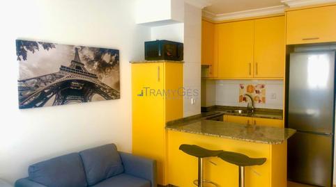 Photo 2 of Loft for sale in Avenida Castrelos, Sardoma - Castrelos, Pontevedra