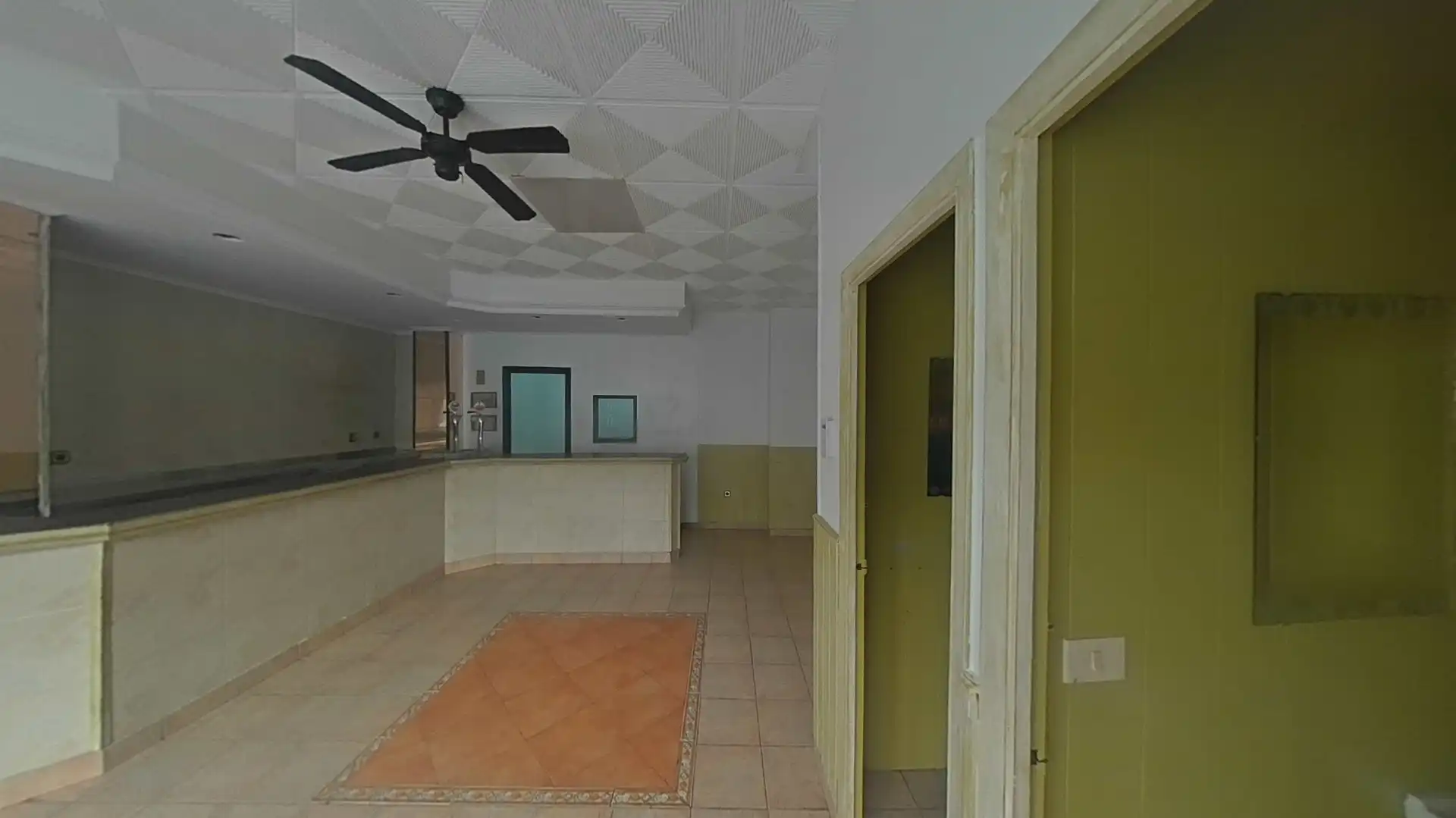 Business premises for sale in Porta Nova, imagen 6