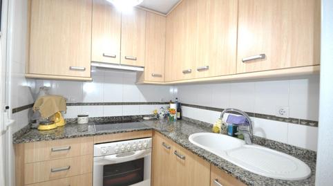 Foto 5 de Apartament en venda a Carrer Segria, Alcanar, Tarragona