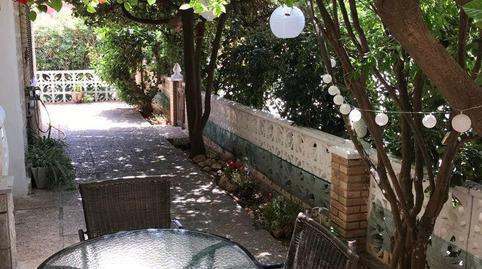 Photo 2 of House or chalet to rent in Islas Menores - Mar de Cristal, Cartagena