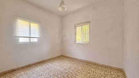 Foto 5 de Casa o xalet en venda a Sexmo, Cártama