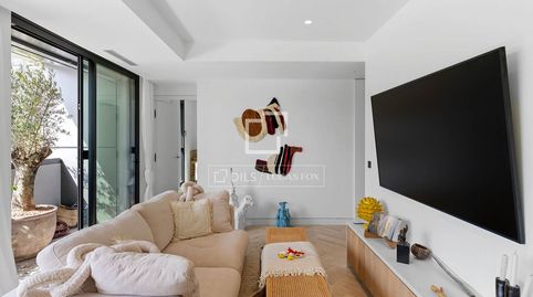 Foto 2 de Piso en venta en Polígon de Llevant, Palma de Mallorca