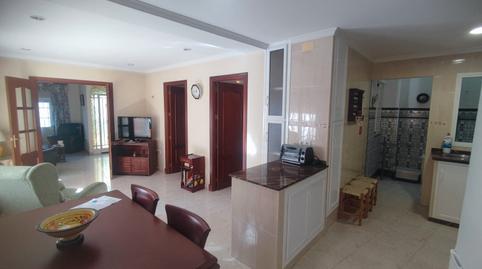 Photo 3 of House or chalet for sale in Crevillet, El Puerto de Santa María