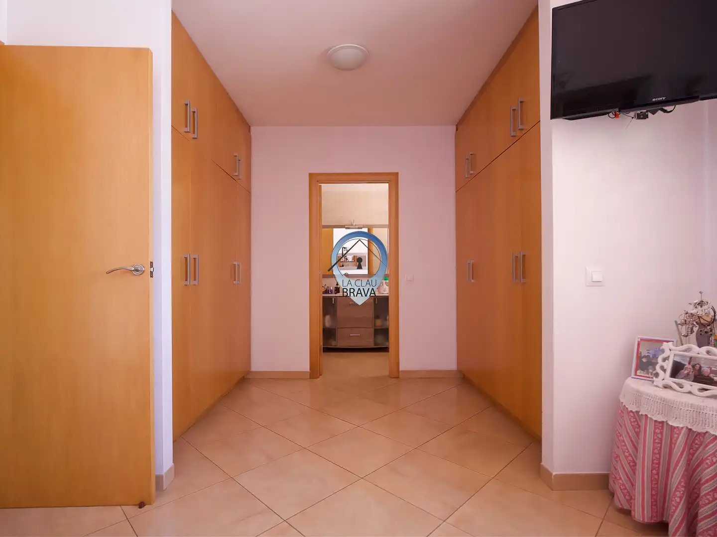 Casa o chalet en venta en Carrer Lluna, La Goba