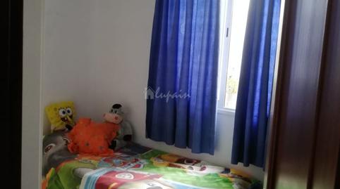 Foto 4 de Apartamento en venta en Aldea Blanca - Las Zocas, Santa Cruz de Tenerife