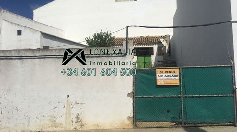 Solar en venta en Ensanche., immagine 4