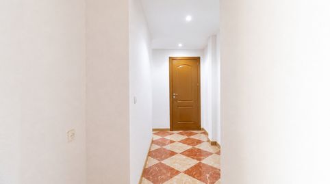 Photo 3 of Room in Calle Doctor Barraquer, 16, Universidad, Getafe