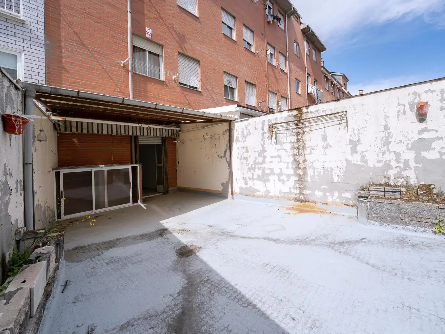 Flat with lift for sale in Flores de Sil - La Placa, imagen 12