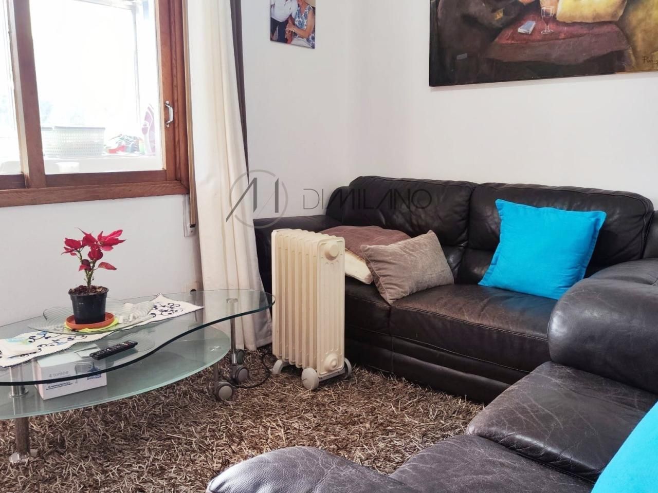 Piso en venta en Aragón, Travesía de Vigo - San Xoán, Centro Urbano