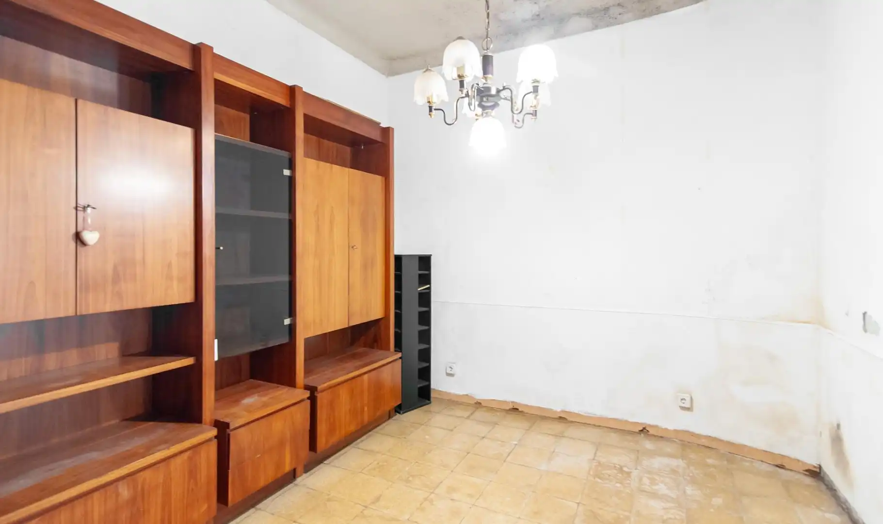 Maison avec jardin à vendre à Carrer Germanor, imagen 24