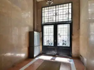 Wohnung zur Miete in Calle del Desengaño, 12, Universidad - Malasaña