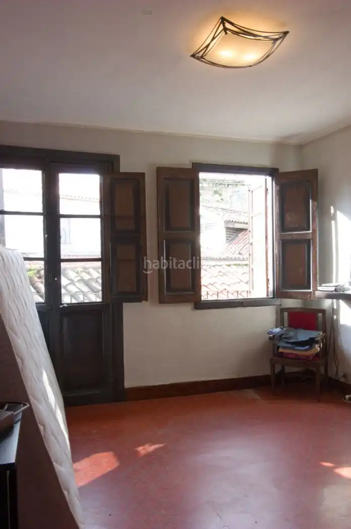 Habitatge en venda a Rúa Travesa 16, imagen 5