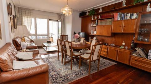 Photo 4 of Flat for sale in Amurrio, Araba - Álava