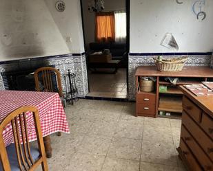 House or chalet for sale in Chiclana de la Frontera  with Swimming Pool