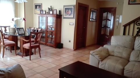 Foto 3 de Casa o chalet en venta en Centro, Alicante