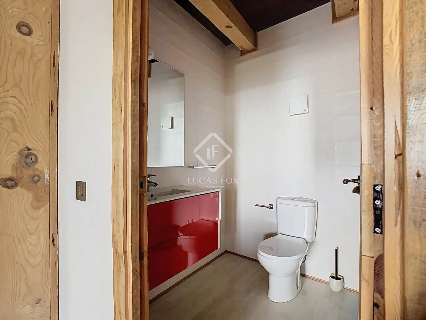 Villa à louer à Moncloa - Aravaca, imagen 22