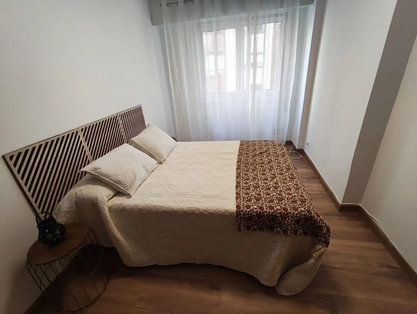 Wohnung mit Aufzug zur Miete in Calle do Socorro, imagen 18
