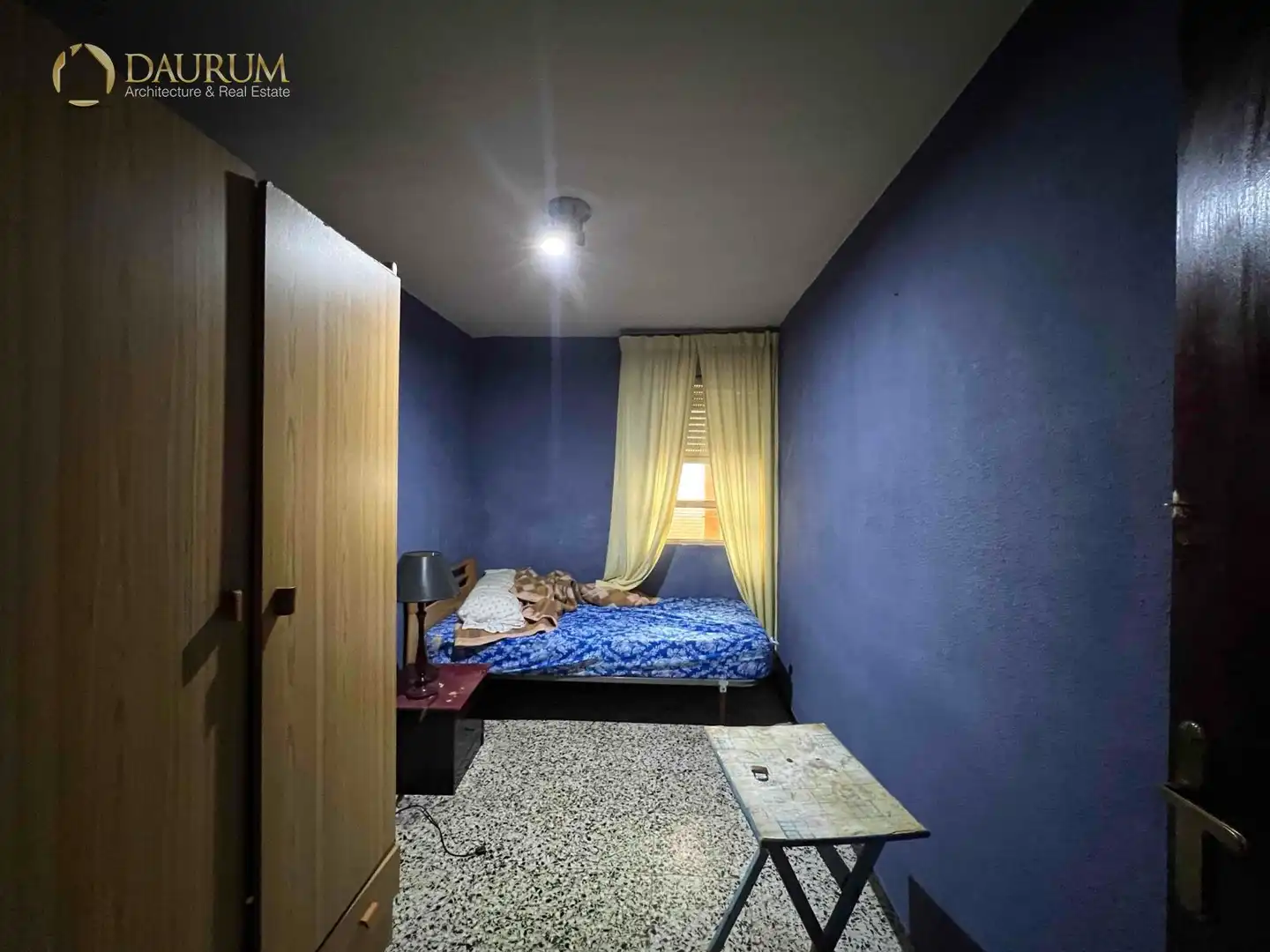 Wohnung mit Aufzug zum Verkauf in Doctor Fausti Blasco, imagen 14