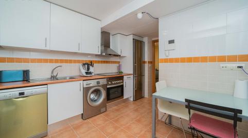 Photo 3 of Flat for sale in Calle Empecinado, Villafontana - Estoril I, Madrid