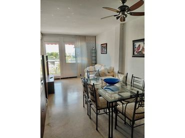 Apartamento con ascensor en venta en L'Ampolla