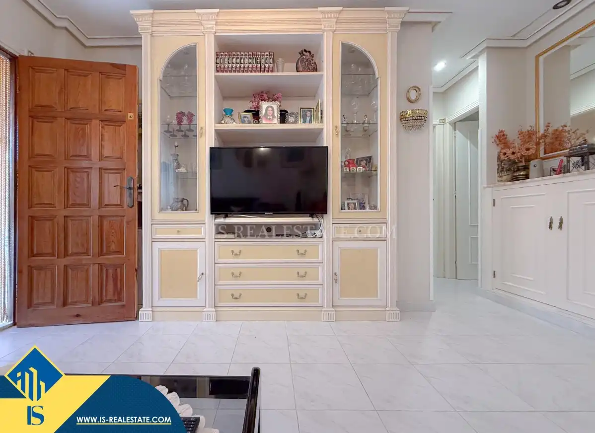 Apartamento en venta en Playa del Acequión, Náufragos y Rocío del Mar, imagen 5