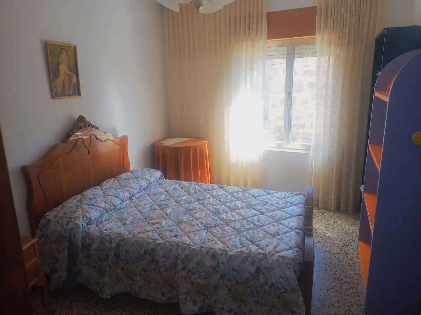 Houses for sale in Calle de la Iglesia, 12, Muñogalindo