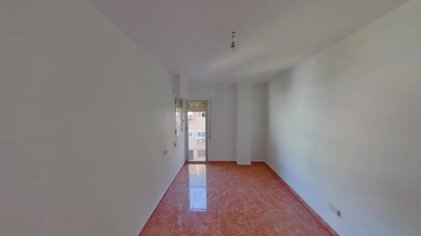 Apartamento en venta en Molina de Segura