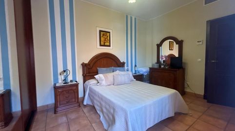 Photo 4 of Houses for sale in El Junquillo - Vistalegre, Utrera