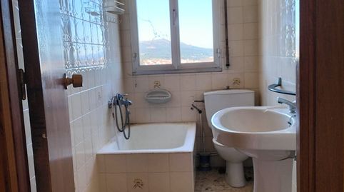 Venta de piso muy grande en Ribeira., imatge 2