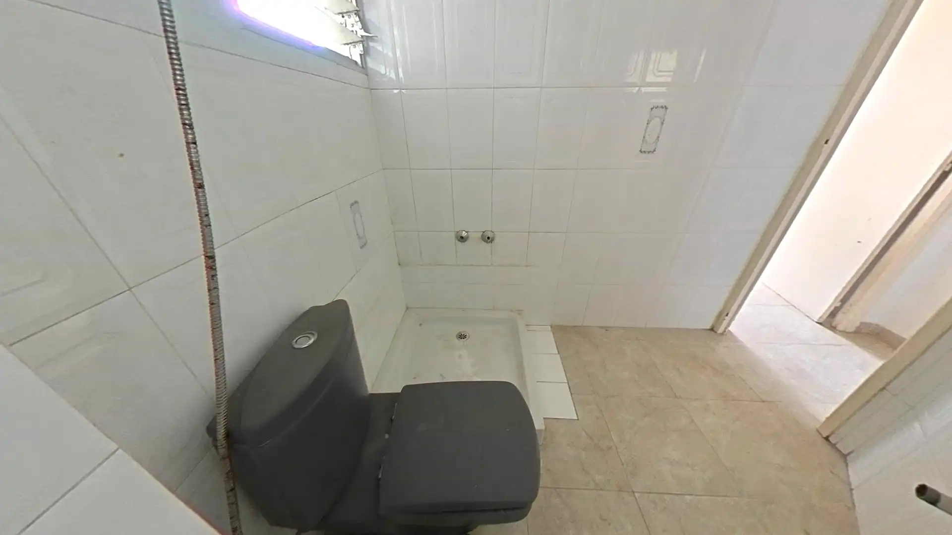 Bathroom of Apartments for sale in Elche / Elx