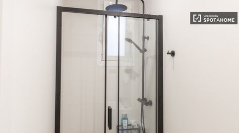 Photo 3 of Flat for rent in Palos de Moguer, Madrid Capital