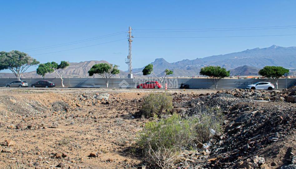 Photo 1 of Residential for sale in El Fraile, Santa Cruz de Tenerife