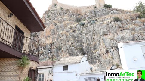 Foto 3 de Casa o chalet en venta en Calle Castillo, 6, Íllora, Granada