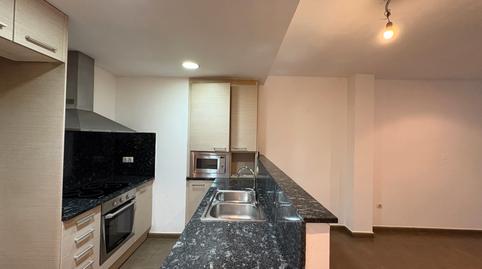 Photo 5 of Flat for sale in Sant Hipòlit de Voltregà, Barcelona