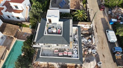 Photo 5 of House or chalet for sale in Colònia Sant Jordi, Illes Balears