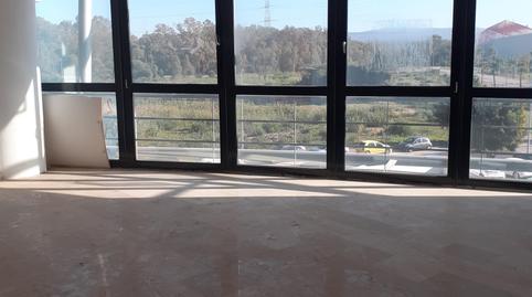 Foto 4 de Oficina de lloguer a N/a, 20, Los Barrios, Cádiz