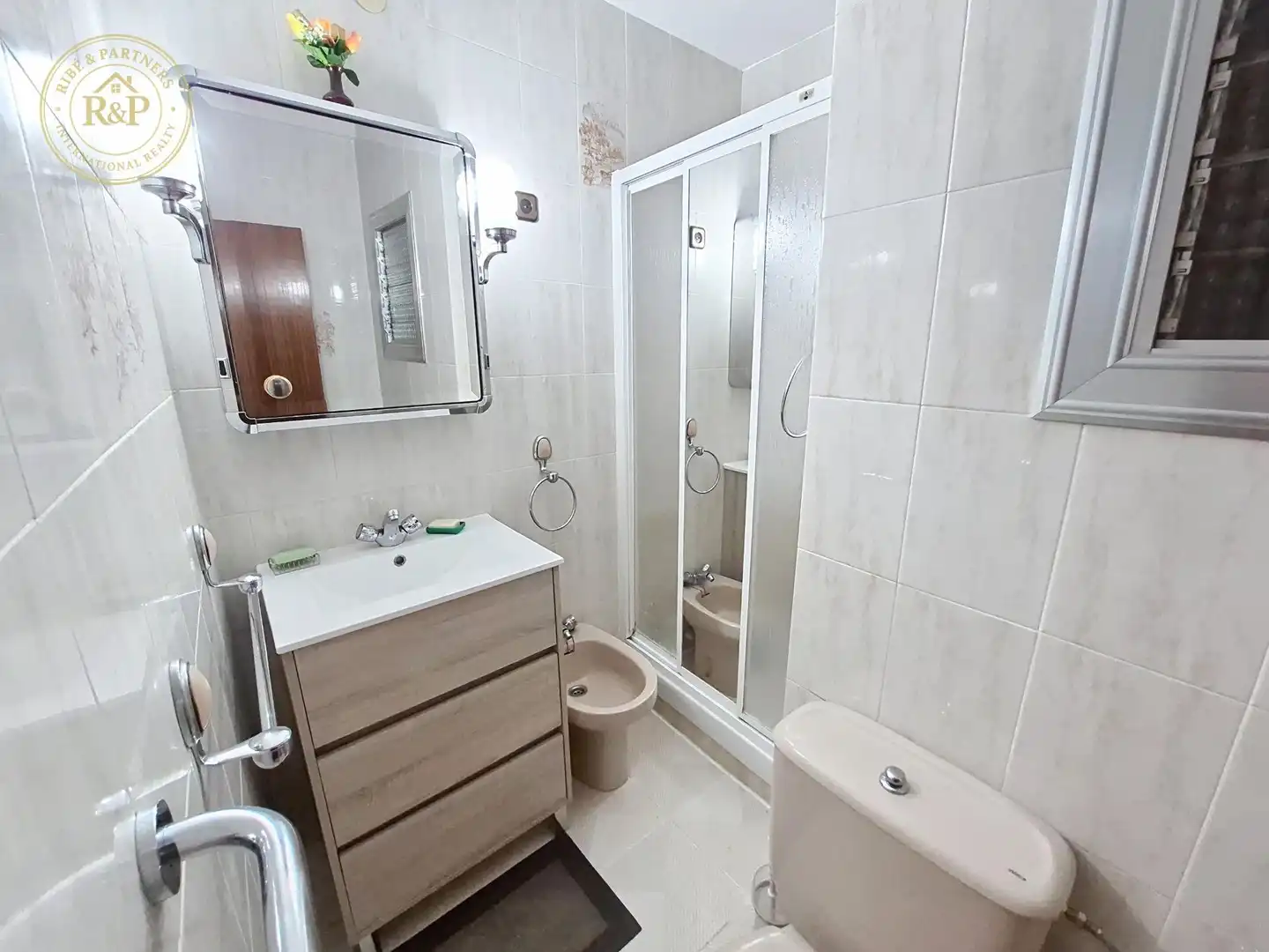 Appartement avec ascenseur à vendre à Calle d'Almansa, imagen 42