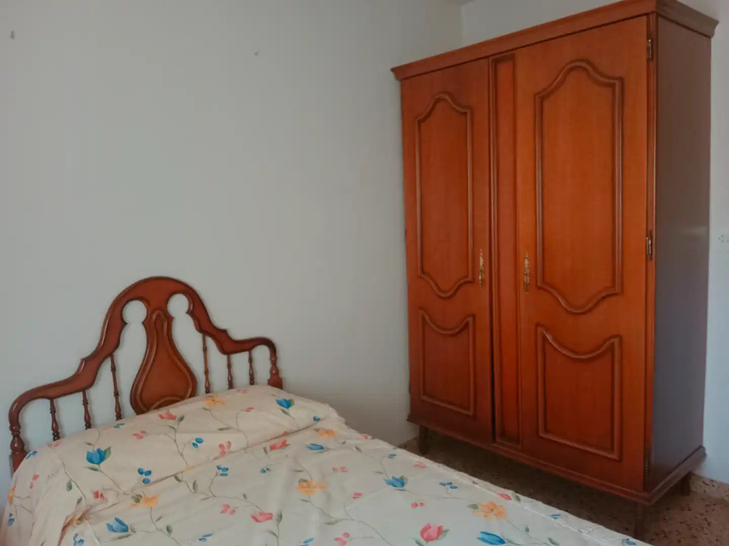 Local en venta en Calle Cayetano García Martín, 1, Miralvalle - Av. Virgen del Puerto - La Data